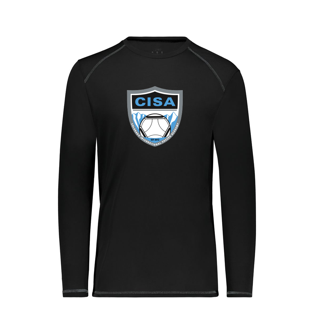 Men's SoftTouch Long Sleeve