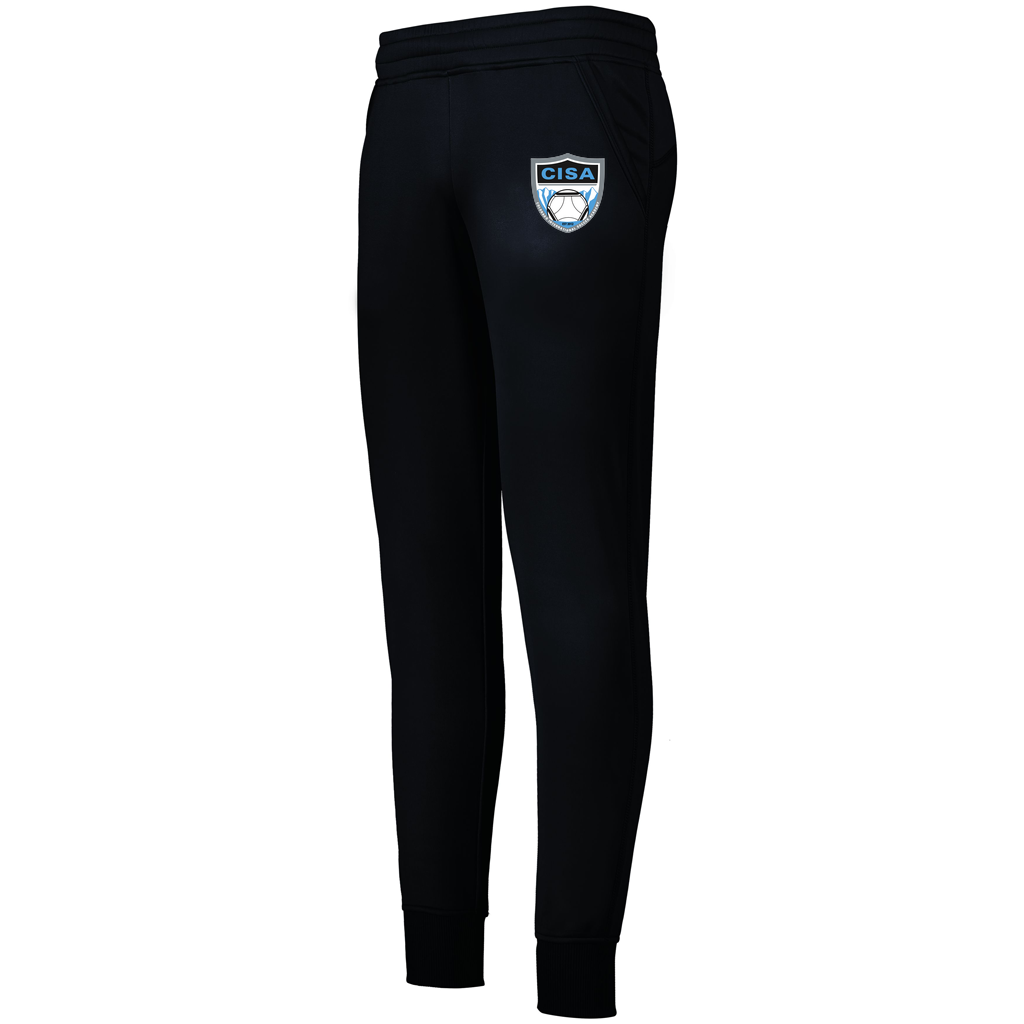 Ladies Performance Jogger