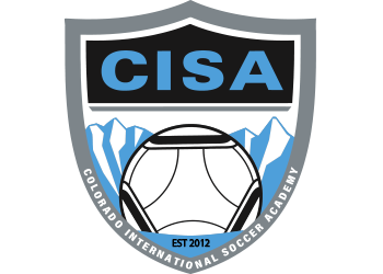 Colorado Int'l Soccer Academy